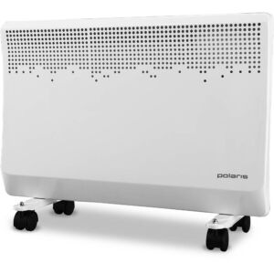Конвектор Polaris PCH 1551 5055539143761
