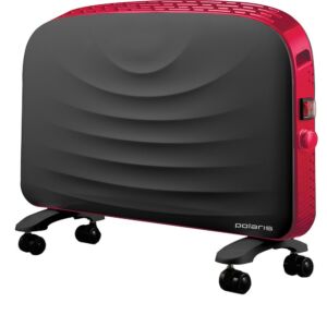 Конвектор Polaris PCH 2083 Retro 5055539137494