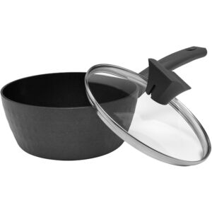 Ковш с крышкой Polaris Kontur-18SP 5055539141873