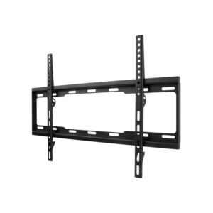 Кронштейн для телевизора Линсор ONE FOR ALL WM2611 для ТВ 32"- 84", макс.100кг  XIM