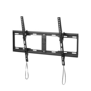 Кронштейн для телевизора Линсор ONE FOR ALL WM4629 для ТВ 32"-90", макс.100кг  XIM