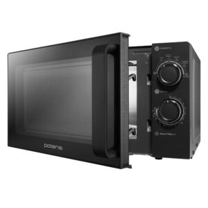 Микроволновая печь Polaris PMO 2001 RUS 5055539143723