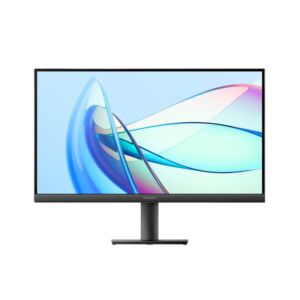 Монитор Xiaomi Monitor A22i Монитор Xiaomi Monitor A22i XIM