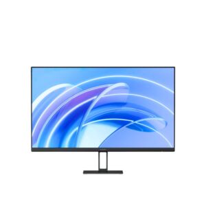 Монитор Xiaomi Monitor A27i Монитор Xiaomi Monitor A27i XIM
