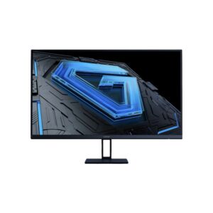 Монитор Xiaomi Monitor G27i Монитор Xiaomi Monitor G27i XIM