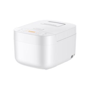 Мультиварка Xiaomi Smart Multifunctional Rice Cooker  XIM