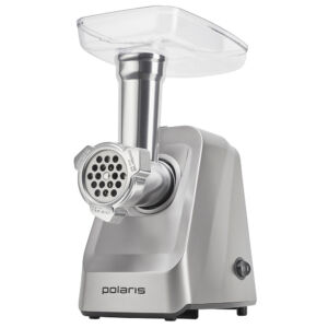 Мясорубка Polaris PMG 2077 RUS 5055539143730