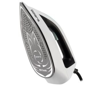 Парогенератор Polaris PSS 6092K 5055539162243