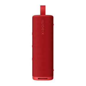 Портативная колонка Xiaomi Sound Outdoor 30W (красный) Портативная колонка XIM