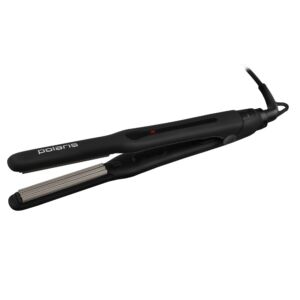 Профессиональный cтайлер Polaris PHSZ 1309TAi Argan Therapy PRO 5055539146236