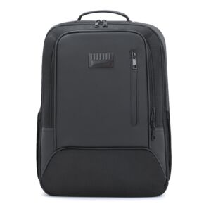 Рюкзак NINETYGO BUSINESS LARGE CAPACITY backpack Vsmrt