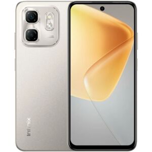 Смартфон Infinix HOT 50i 4/256 Серый RU 6.7 XOS 2G, 3G, 4G, Wi-Fi 4894947049835 mgfn