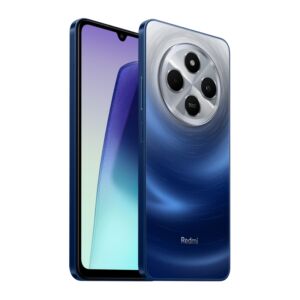 Смартфон Redmi 14C 4/128GB (синий) 6,88 XIM