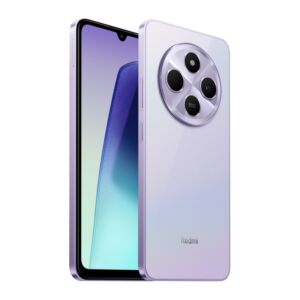 Смартфон Redmi 14C 8/256GB (фиолетовый) 6,88 XIM