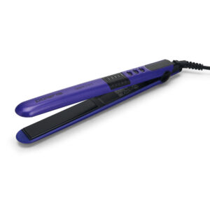 Стайлер Polaris PHS 2405K violet 5055539113801