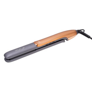 Стайлер Polaris PHSS 2098TTi Tourmaline PROF 5055539149800