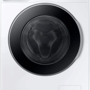 Стиральная машина Samsung WW11CG604CLELP Glxstr