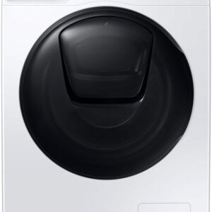 Стиральная машина Samsung WD80T554CBT/LD Glxstr