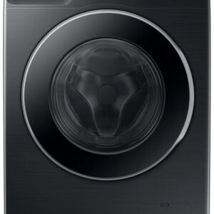 Стиральная машина Samsung WW11CG604CLBLP Glxstr