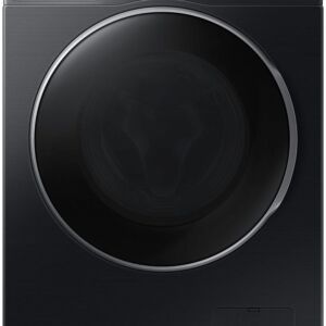 Стиральная машина Samsung WW11CGP44CSBLP Glxstr