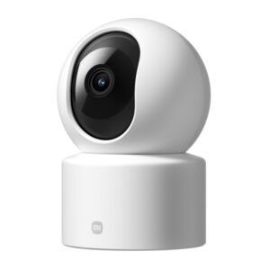 Умная камера Xiaomi Smart Camera C301 Камера видеонаблюдения Xiaomi Smart Camera C301 (BHR8683GL) XIM