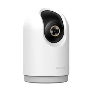 Умная камера Xiaomi Smart Camera C500 Pro Камера Xiaomi Smart Camera C500 Pro (BHR8088GL) XIM