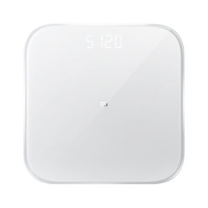 Умные весы Xiaomi Mi Smart Scale 2  XIM