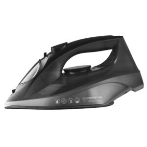 Утюг Polaris PIR 2430K Brilliant Collection 5055539153265