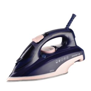 Утюг Polaris PIR 3074 SG AA 3m 5055539154736