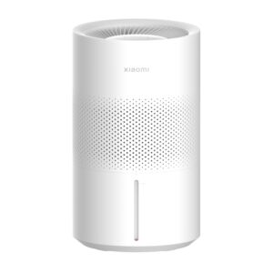 Увлажнитель воздуха Xiaomi Smart Evaporative Humidifier Увлажнитель воздуха XIM