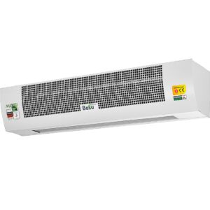 Завеса тепловая Ballu BHC-B20T12-PS Ballu  Pnvmth