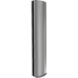 Завеса тепловая Ballu BHC-H22W35-DE Ballu  Pnvmth