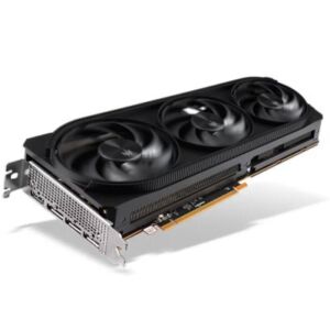 Видеокарта Acer AMD Radeon RX 7800 XT Predator BiFrost OC 16GB DP.Z3AWW.P01 KNS