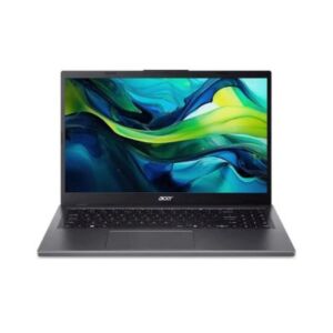 Acer Aspire 15 A15-41M-R4QW NX.KXNCD.007 KNS