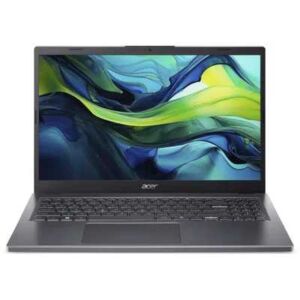 Acer Aspire 15 A15-51M-39CN NX.KXRCD.001 KNS