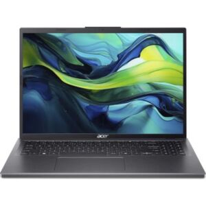 Acer Aspire 16 A16-51GM-57T5 NX.KXUCD.001 KNS