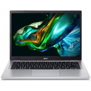 Acer Aspire 3 A314-42P-R7LU NX.KSFCD.006 KNS