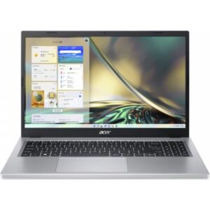 Acer Aspire 3 A315-24P-R1LL NX.KDEER.00G KNS