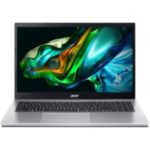 Acer Aspire 3 A315-44P-R263 NX.KSJEM.002 KNS