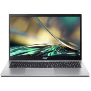 Ноутбук Acer Aspire 3 A315-59-52B0 NX.K6TER.003 KNS