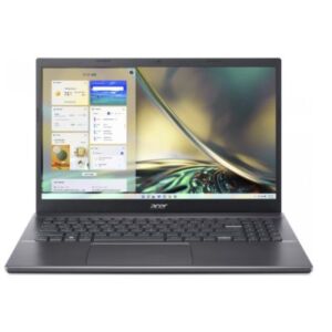 Acer Aspire 5 A515-57-57F8 NX.KN4EM.004 KNS
