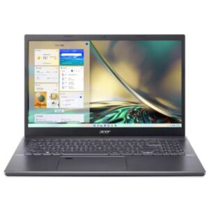 Acer Aspire 5 A515-57G-53XL NX.KMHER.002 KNS