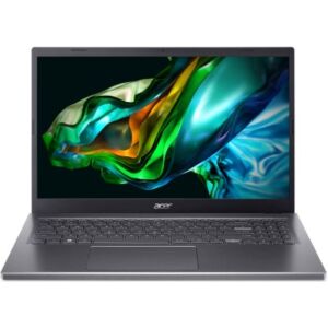 Acer Aspire 5 A515-58P-53Y4 NX.KHJER.005 KNS