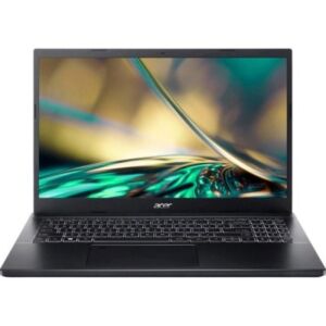 Ноутбук Acer Aspire 7 A715-76G-58KN NH.QMYER.002 KNS
