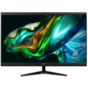 Acer Aspire C27-1800 DQ.BLHCD.002 KNS