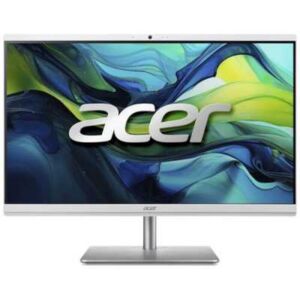 Моноблок Acer Aspire C27-195ES DQ.BMGCD.001 KNS
