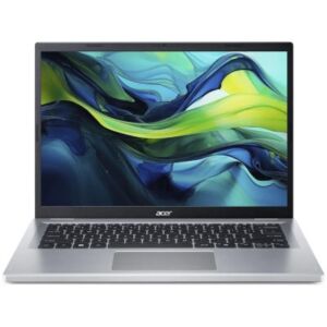 Acer Aspire Go AG14-31P-36DD NX.KXECD.002 KNS