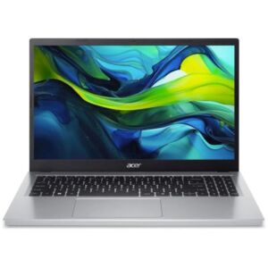 Acer Aspire Go AG15-31P-37M3 NX.KX5CD.00B KNS