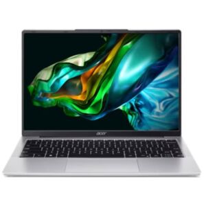 Acer Aspire Lite AL14-31P-36EN NX.KS9ER.001 KNS