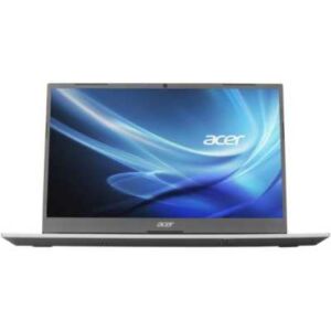 Acer Aspire Lite AL15-41 UN.431SI.P23 KNS